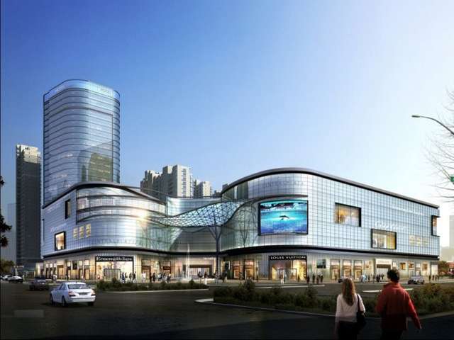 广东智慧心率柱商家