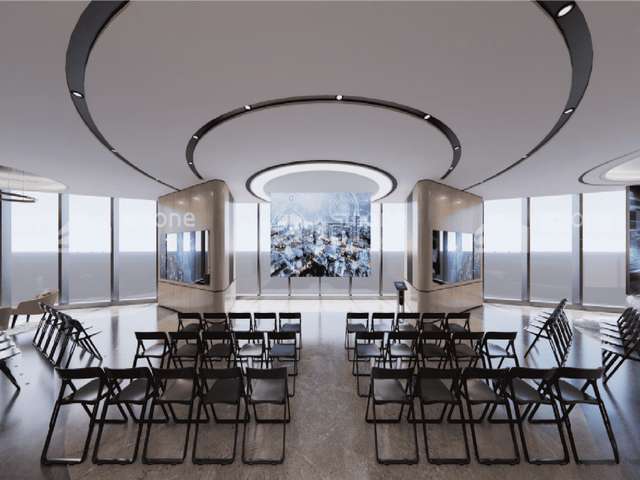 淮安今年高考复读