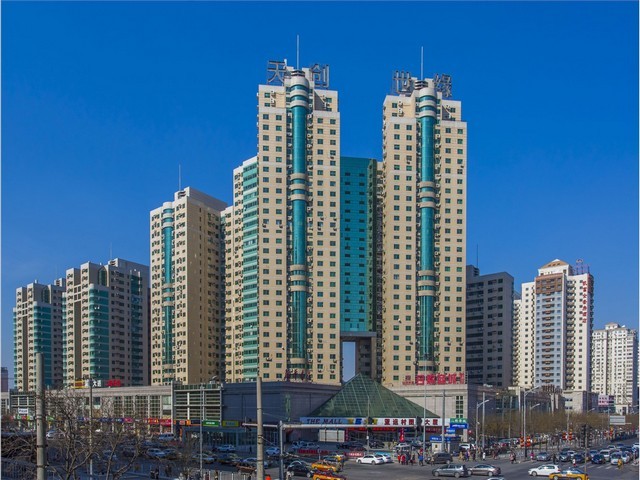 广东智慧心率柱商家