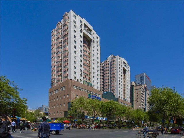 上海气动阀门大全